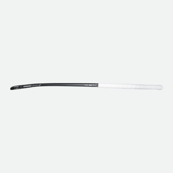 Palo Hockey Brabo Elite 5 Carbon WTB LB