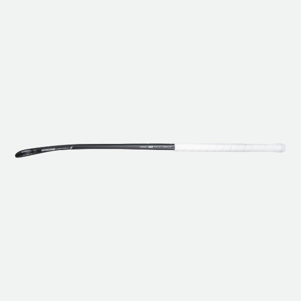 Palo Hockey Brabo Elite 5 Carbon WTB ELB