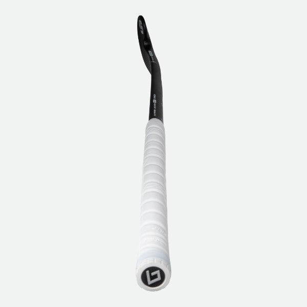 Palo Hockey Brabo Elite 5 Carbon WTB ELB