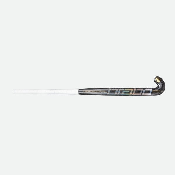 Palo Hockey Brabo Traditional Carbon 100 PB