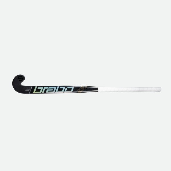 Palo Hockey Brabo Traditional Carbon 100 PB