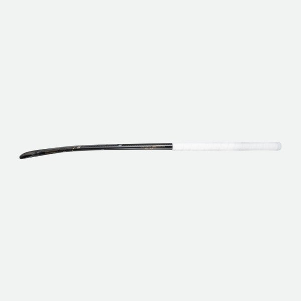 Palo Hockey Brabo Traditional Carbon 100 LB