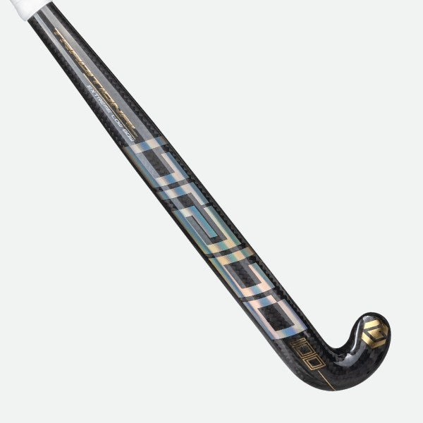 Palo Hockey Brabo Traditional Carbon 100 ELB
