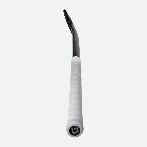 Palo Hockey Brabo Traditional Carbon 100 LB