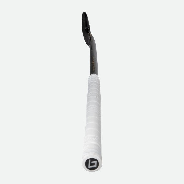 Palo Hockey Brabo Traditional Carbon 100 ELB