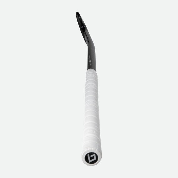 Palo Hockey Brabo Traditional Carbon 90 PB