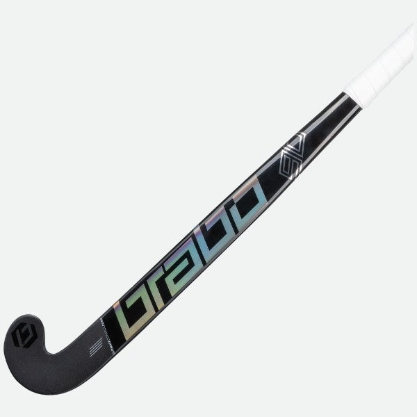 Palo Hockey Brabo Traditional Carbon 90 ELB