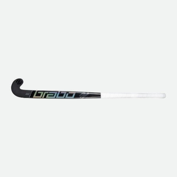 Palo Hockey Brabo Traditional Carbon 90 ELB