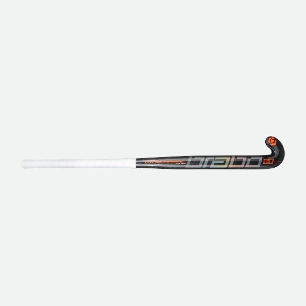 Palo Hockey Brabo Traditional Carbon 80 PB