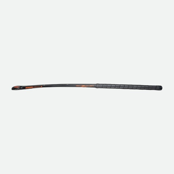 Palo Hockey Brabo Traditional Carbon 80 CC