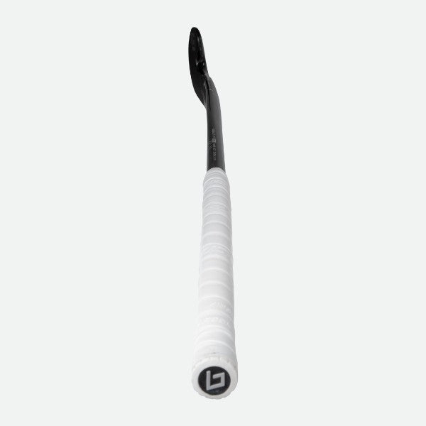 Palo Hockey Brabo Traditional Carbon 90 ELB