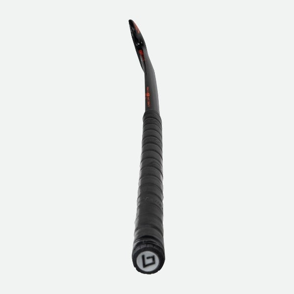 Palo Hockey Brabo Traditional Carbon 80 CC