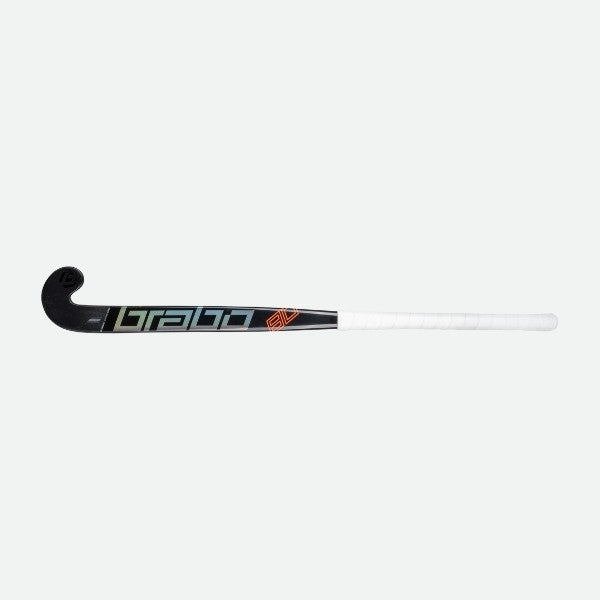 Palo Hockey Brabo Traditional Carbon 80 PB