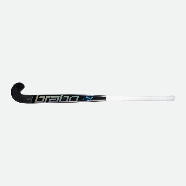 Palo Hockey Brabo Traditional Carbon 70 PB