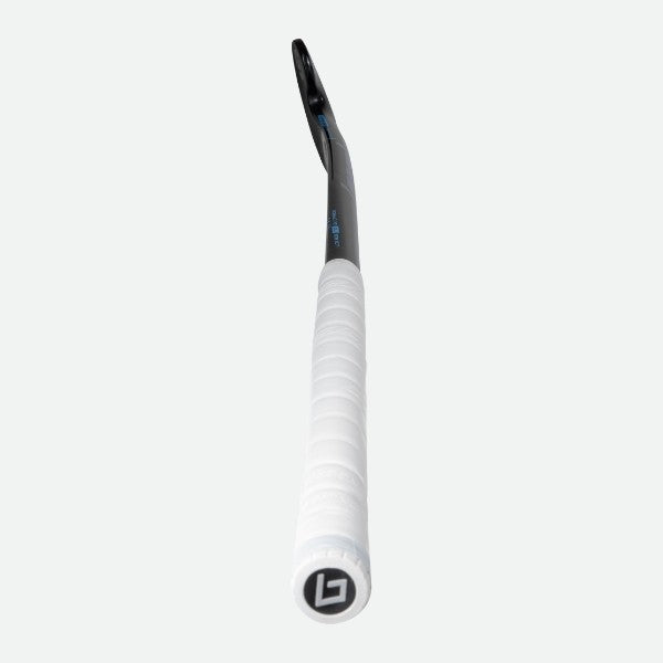 Palo Hockey Brabo Traditional Carbon 70 LB