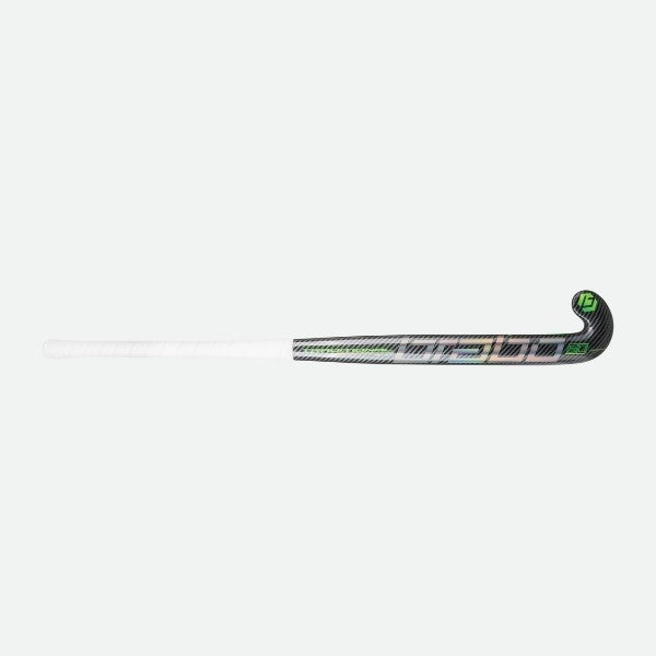 Palo Hockey Brabo Traditional Carbon 60 PB