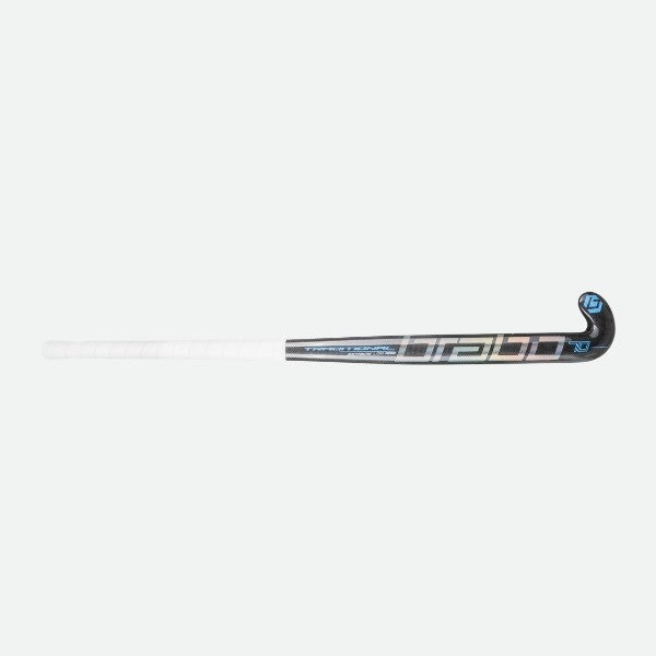 Palo Hockey Brabo Traditional Carbon 70 ELB