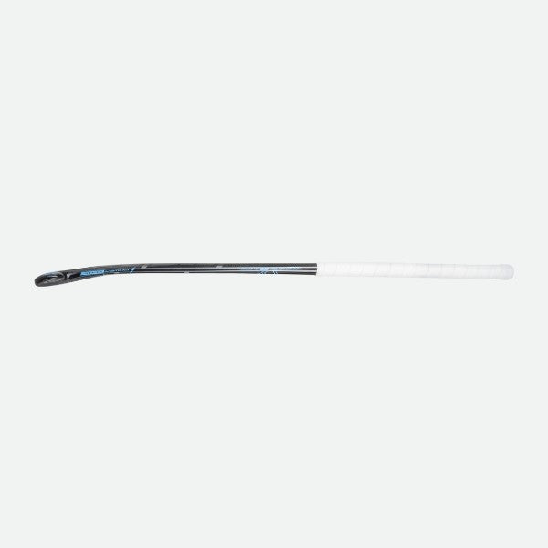 Palo Hockey Brabo Traditional Carbon 70 ELB