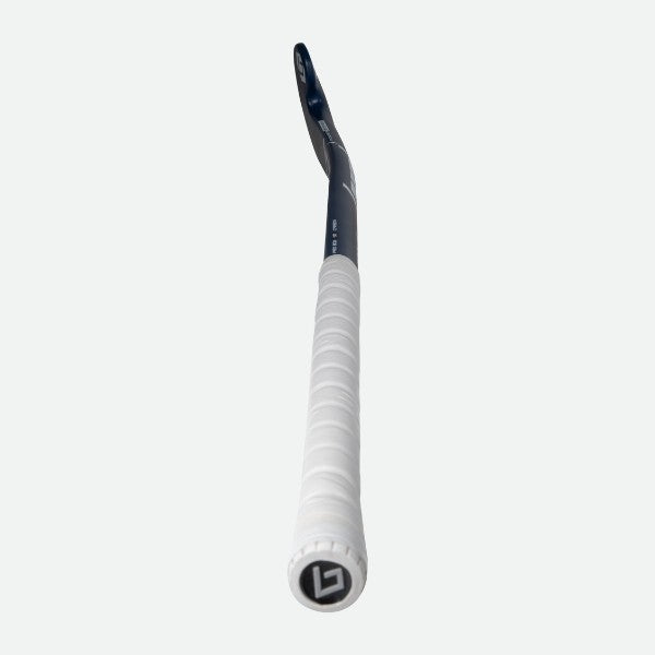 Palo Hockey Brabo Tribute 50 PB
