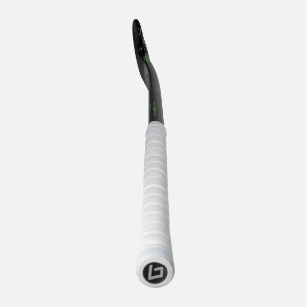 Palo Hockey Brabo Traditional Carbon 60 LB