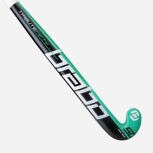 Palo Hockey Brabo Tribute 50 PB