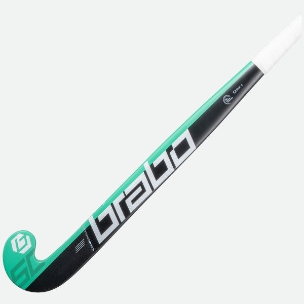 Palo Hockey Brabo Tribute 50 PB