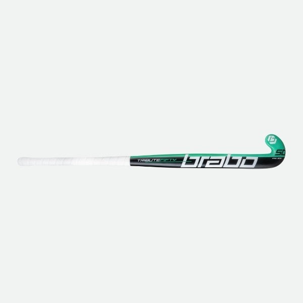 Palo Hockey Brabo Tribute 50 PB