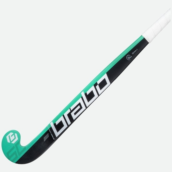 Palo Hockey Brabo Tribute 50 LB