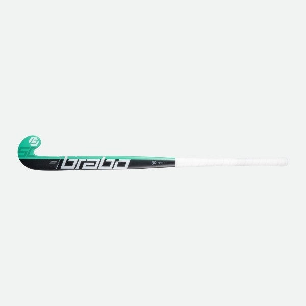 Palo Hockey Brabo Tribute 50 PB