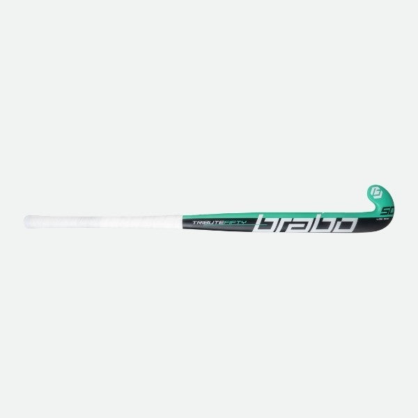 Palo Hockey Brabo Tribute 50 LB