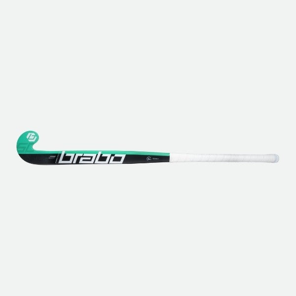 Palo Hockey Brabo Tribute 50 LB