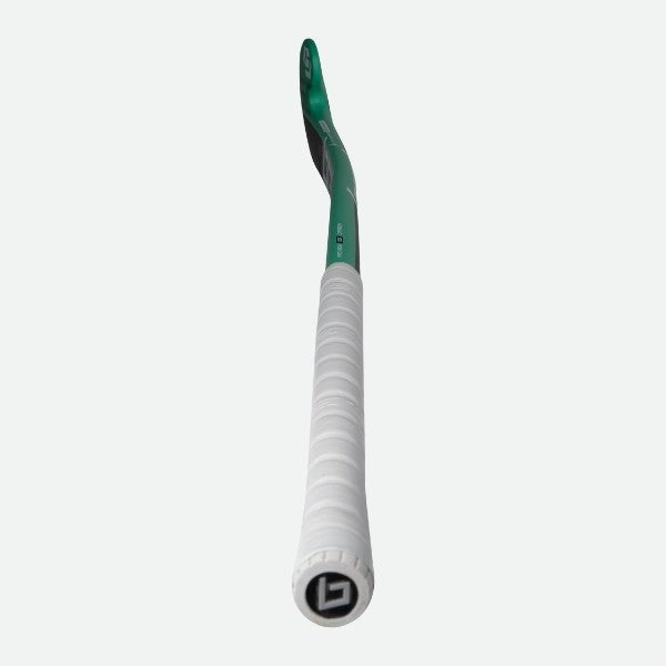 Palo Hockey Brabo Tribute 50 PB