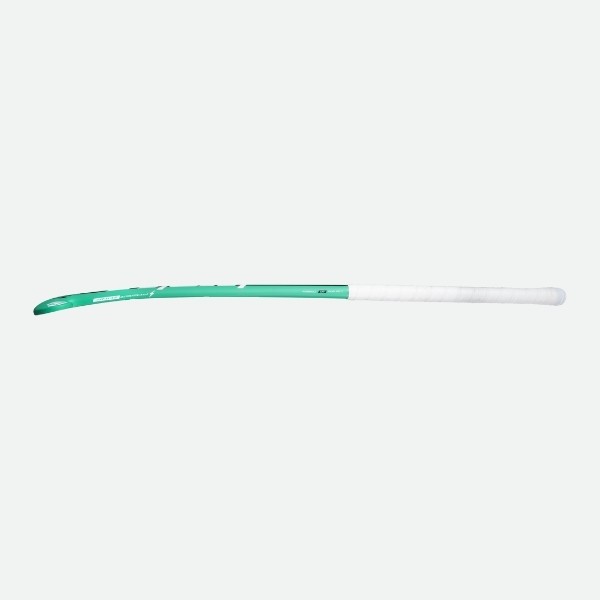Palo Hockey Brabo Tribute 50 LB