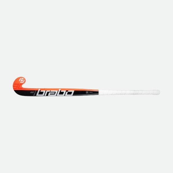 Palo Hockey Brabo Tribute 30 PB