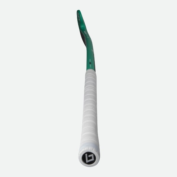 Palo Hockey Brabo Tribute 50 LB
