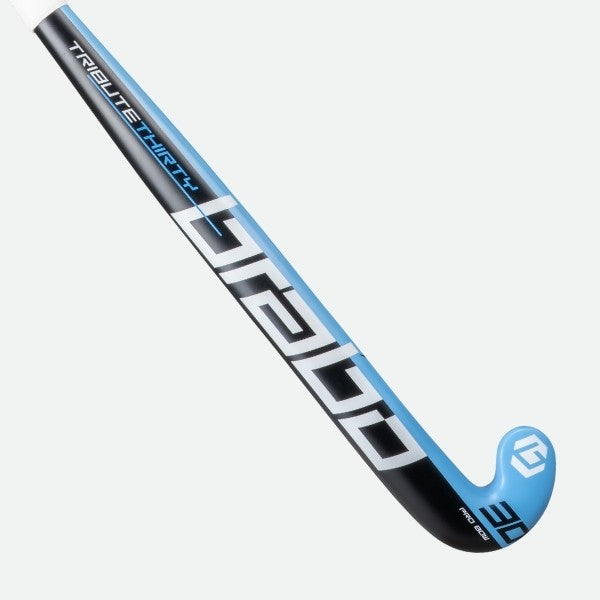 Palo Hockey Brabo Tribute 30 PB