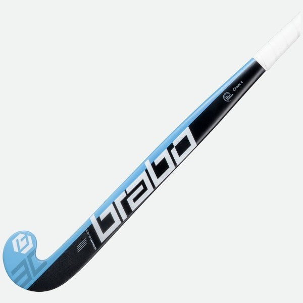 Palo Hockey Brabo Tribute 30 PB