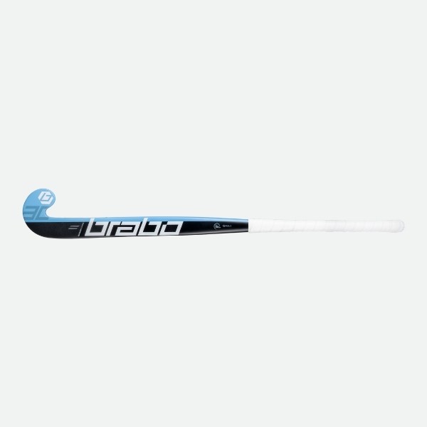 Palo Hockey Brabo Tribute 30 PB