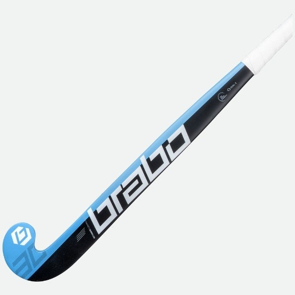 Palo Hockey Brabo Tribute 30 LB