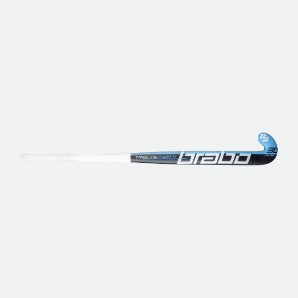 Palo Hockey Brabo Tribute 30 LB