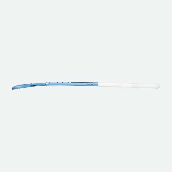 Palo Hockey Brabo Tribute 30 LB