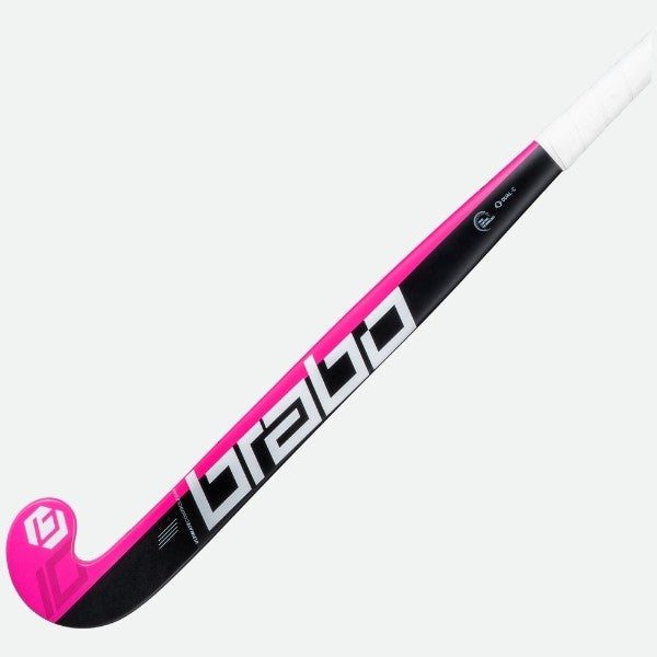 Palo Hockey Brabo Tribute 10 PB