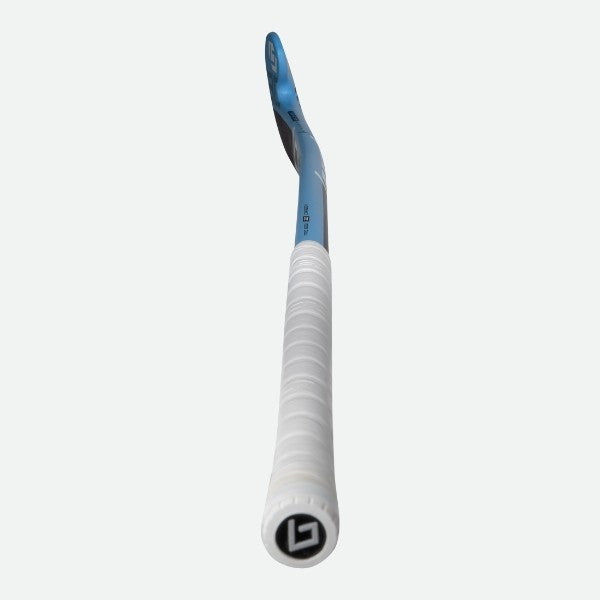 Palo Hockey Brabo Tribute 30 PB