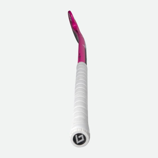 Palo Hockey Brabo Tribute 10 PB