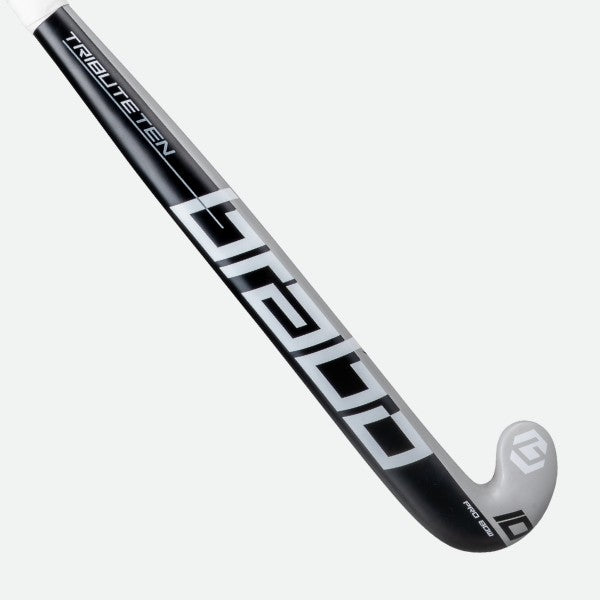 Palo Hockey Brabo Tribute 10 PB