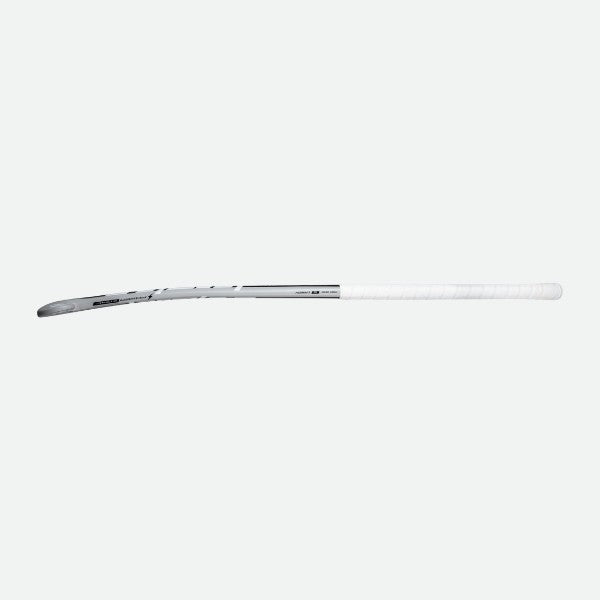 Palo Hockey Brabo Tribute 10 PB