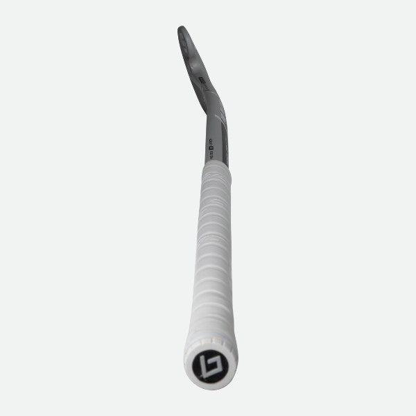 Palo Hockey Brabo Tribute 10 PB