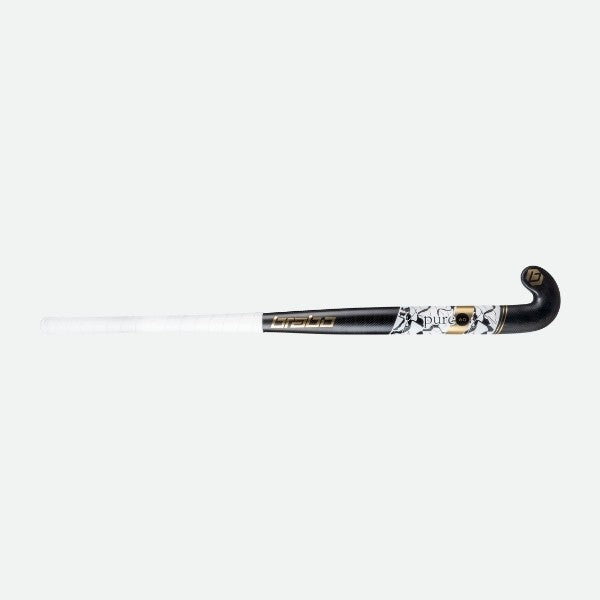 Palo Hockey Brabo Pure 60 PB