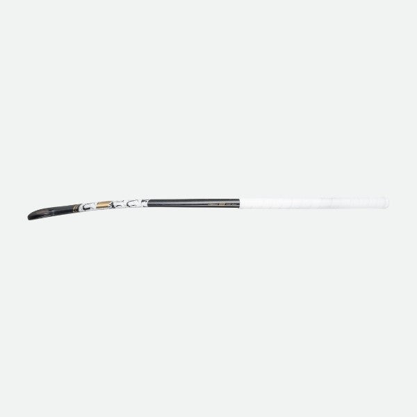 Palo Hockey Brabo Pure 60 PB