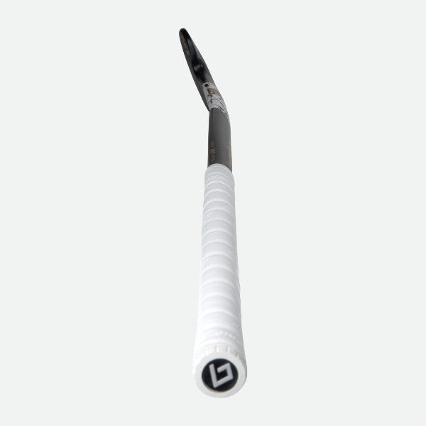 Palo Hockey Brabo Pure 60 PB